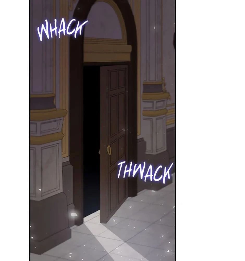 Đã Bảo Nữ Chính Đang Cải Trang Cơ Mà! Chapter 52 - Trang 2