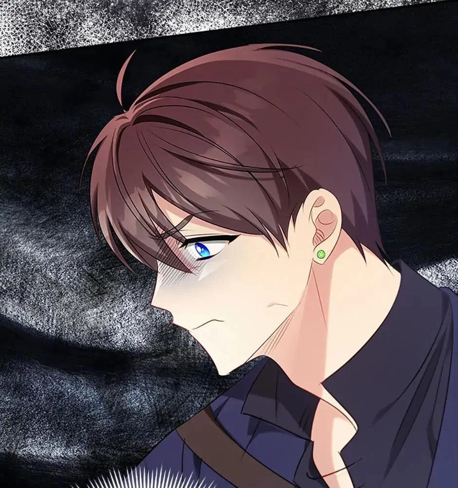 Đã Bảo Nữ Chính Đang Cải Trang Cơ Mà! Chapter 52 - Trang 2
