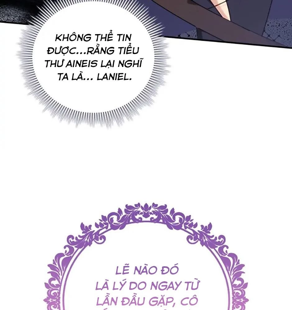 Đã Bảo Nữ Chính Đang Cải Trang Cơ Mà! Chapter 52 - Trang 2