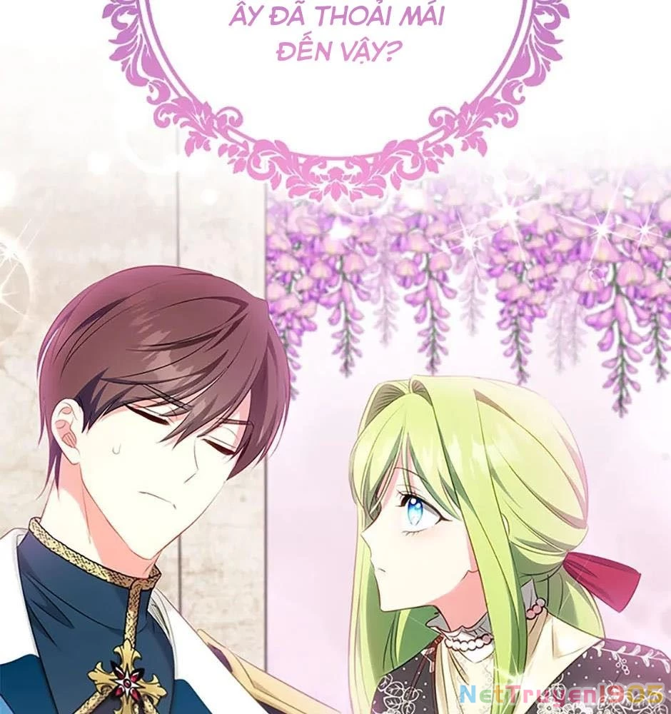 Đã Bảo Nữ Chính Đang Cải Trang Cơ Mà! Chapter 52 - Trang 2