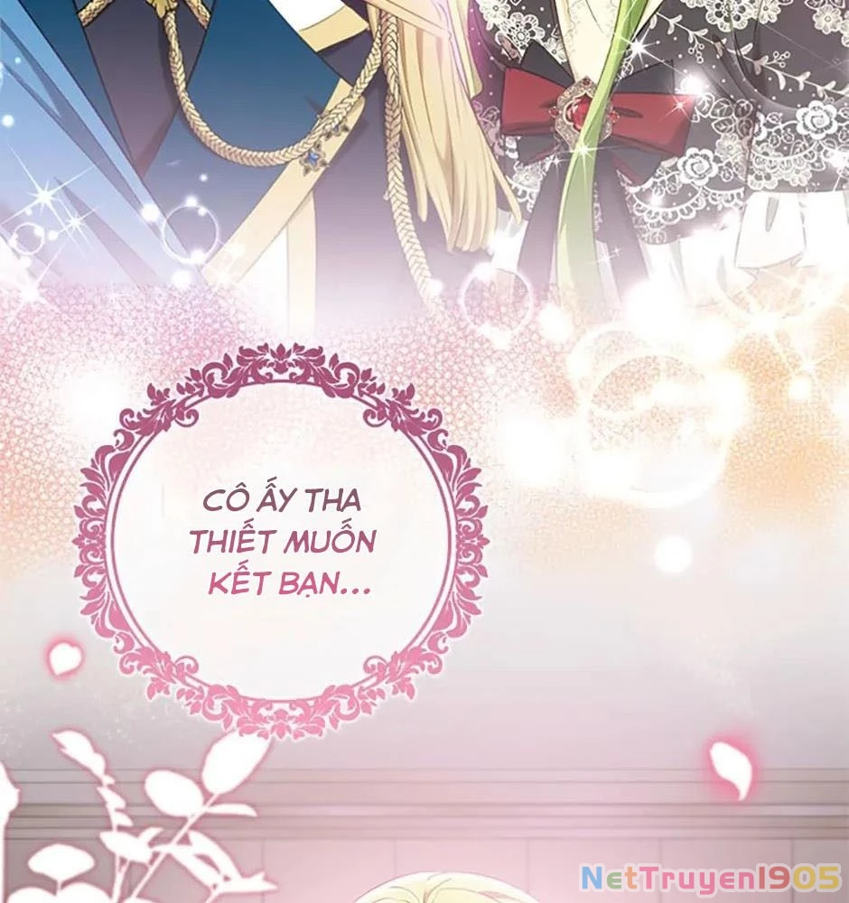 Đã Bảo Nữ Chính Đang Cải Trang Cơ Mà! Chapter 52 - Trang 2