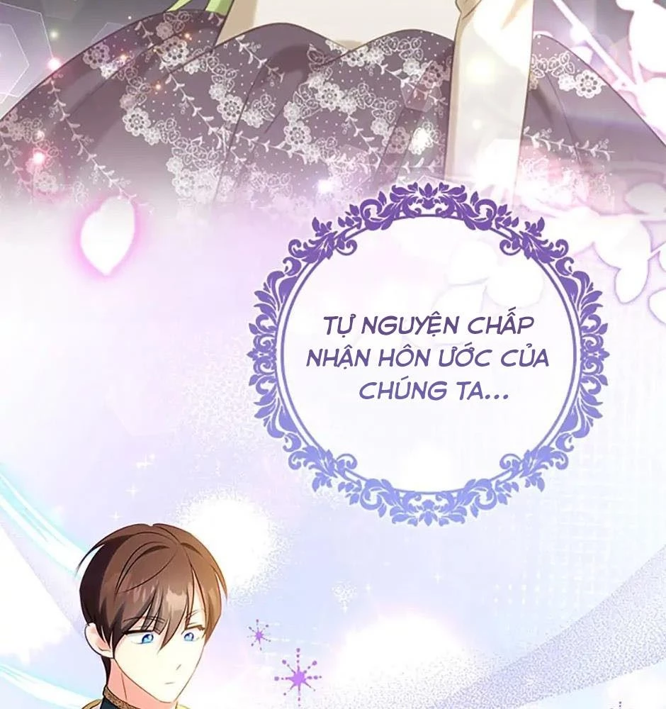 Đã Bảo Nữ Chính Đang Cải Trang Cơ Mà! Chapter 52 - Trang 2