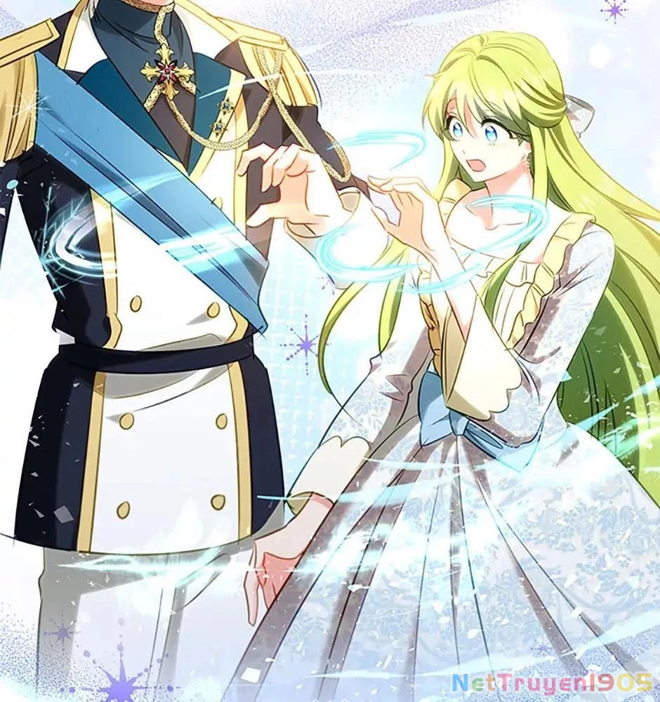 Đã Bảo Nữ Chính Đang Cải Trang Cơ Mà! Chapter 52 - Trang 2