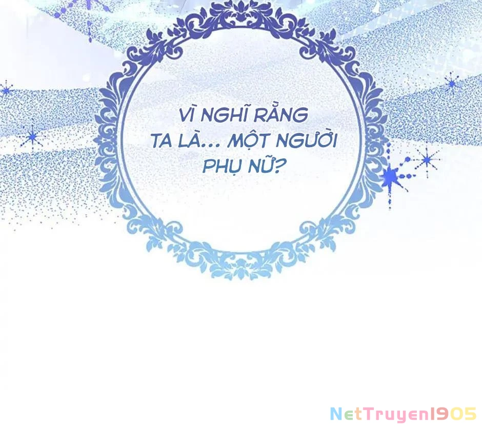 Đã Bảo Nữ Chính Đang Cải Trang Cơ Mà! Chapter 52 - Trang 2