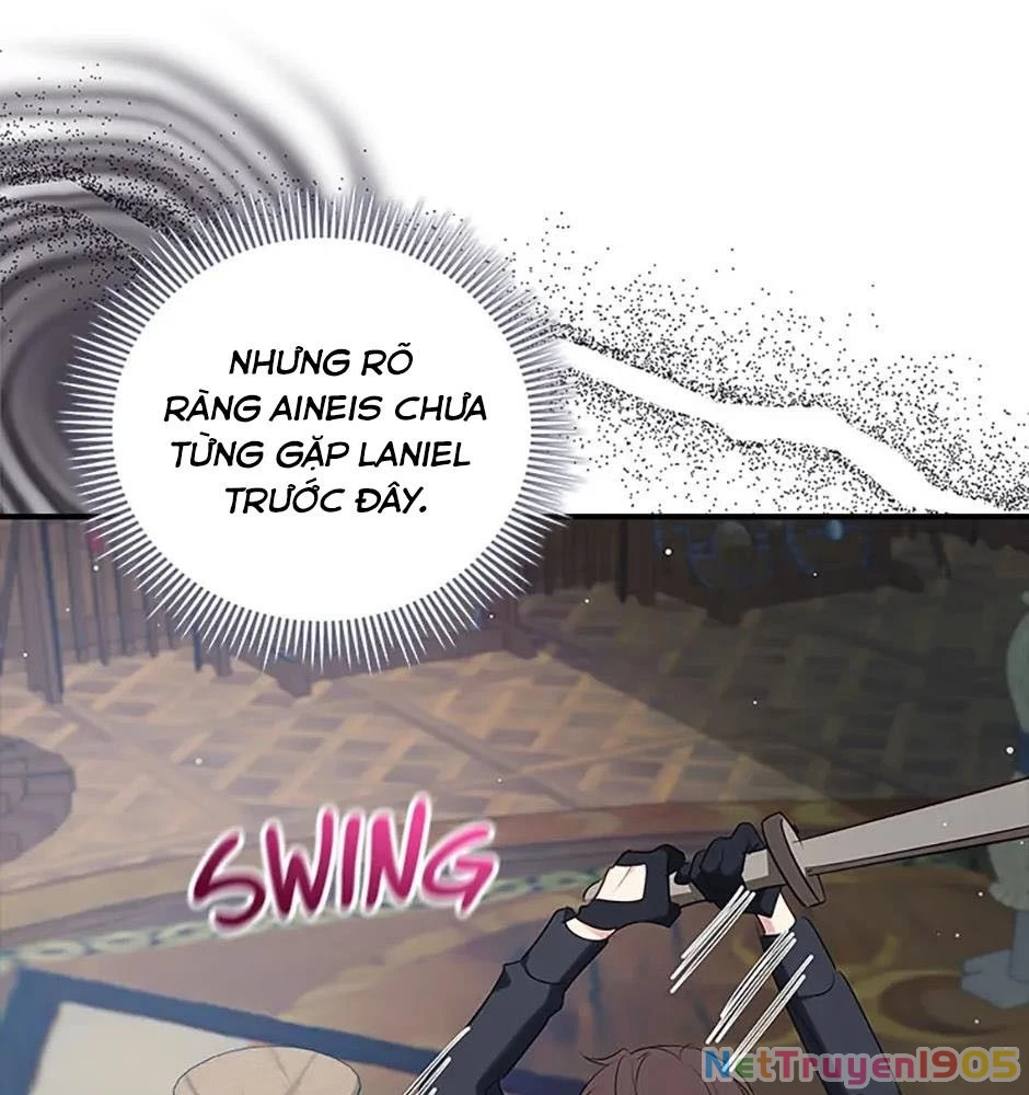 Đã Bảo Nữ Chính Đang Cải Trang Cơ Mà! Chapter 52 - Trang 2