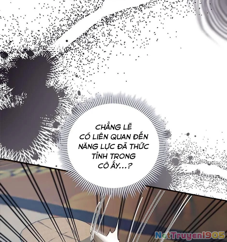 Đã Bảo Nữ Chính Đang Cải Trang Cơ Mà! Chapter 52 - Trang 2