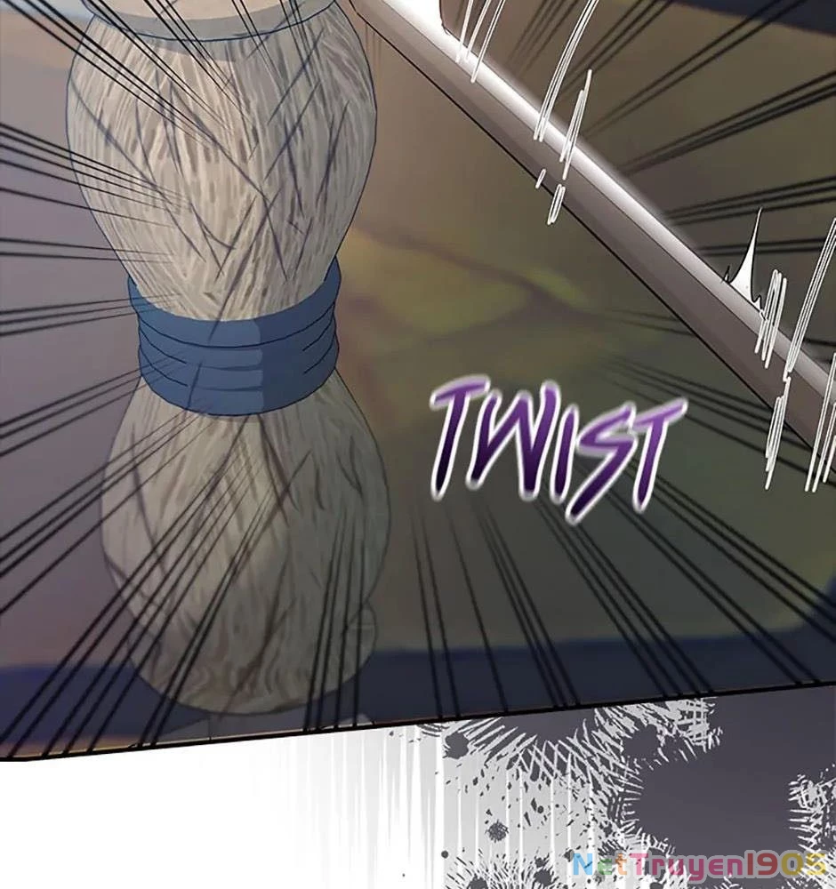 Đã Bảo Nữ Chính Đang Cải Trang Cơ Mà! Chapter 52 - Trang 2