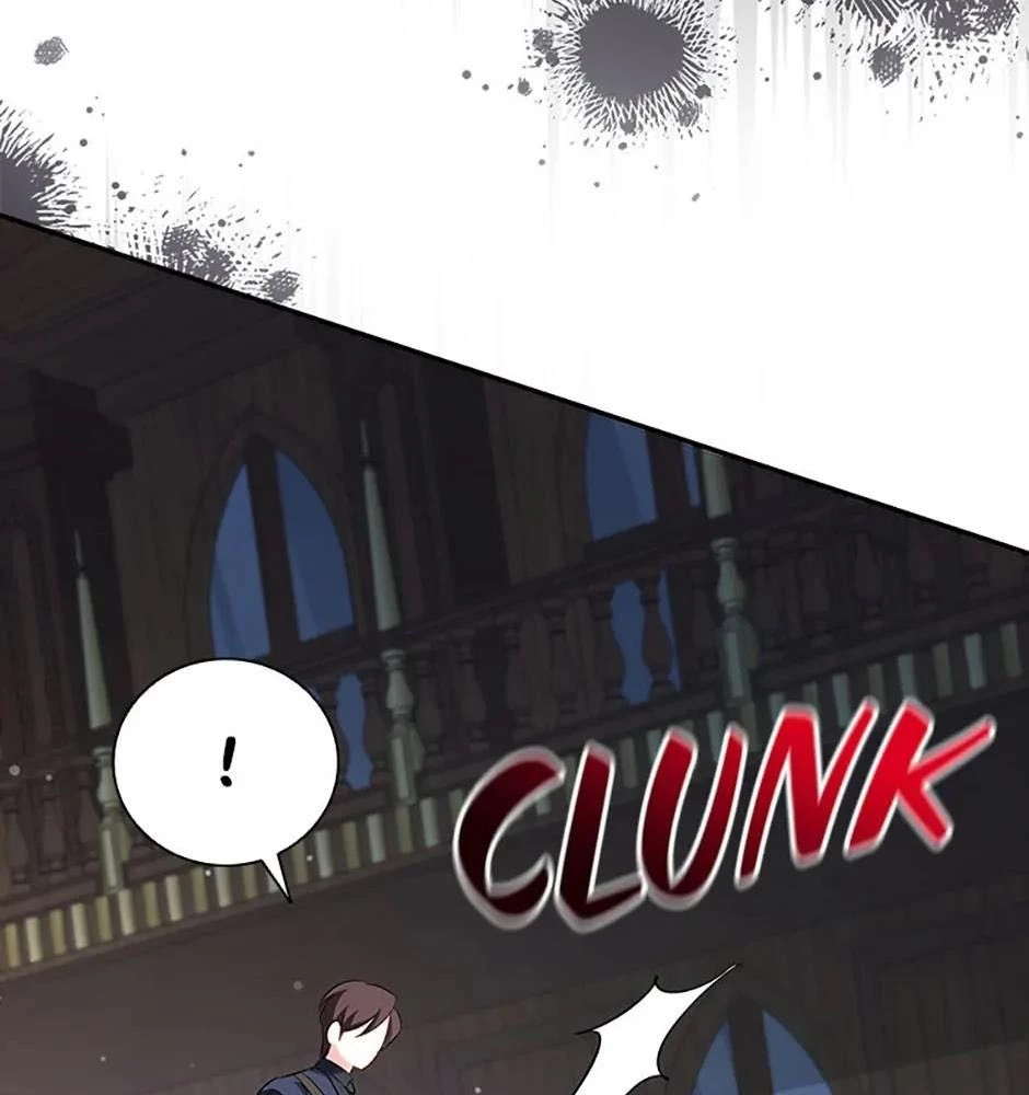 Đã Bảo Nữ Chính Đang Cải Trang Cơ Mà! Chapter 52 - Trang 2