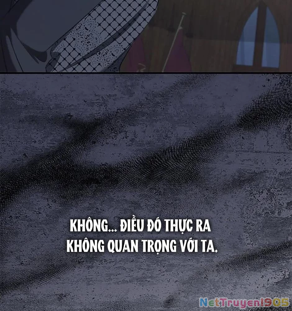Đã Bảo Nữ Chính Đang Cải Trang Cơ Mà! Chapter 52 - Trang 2