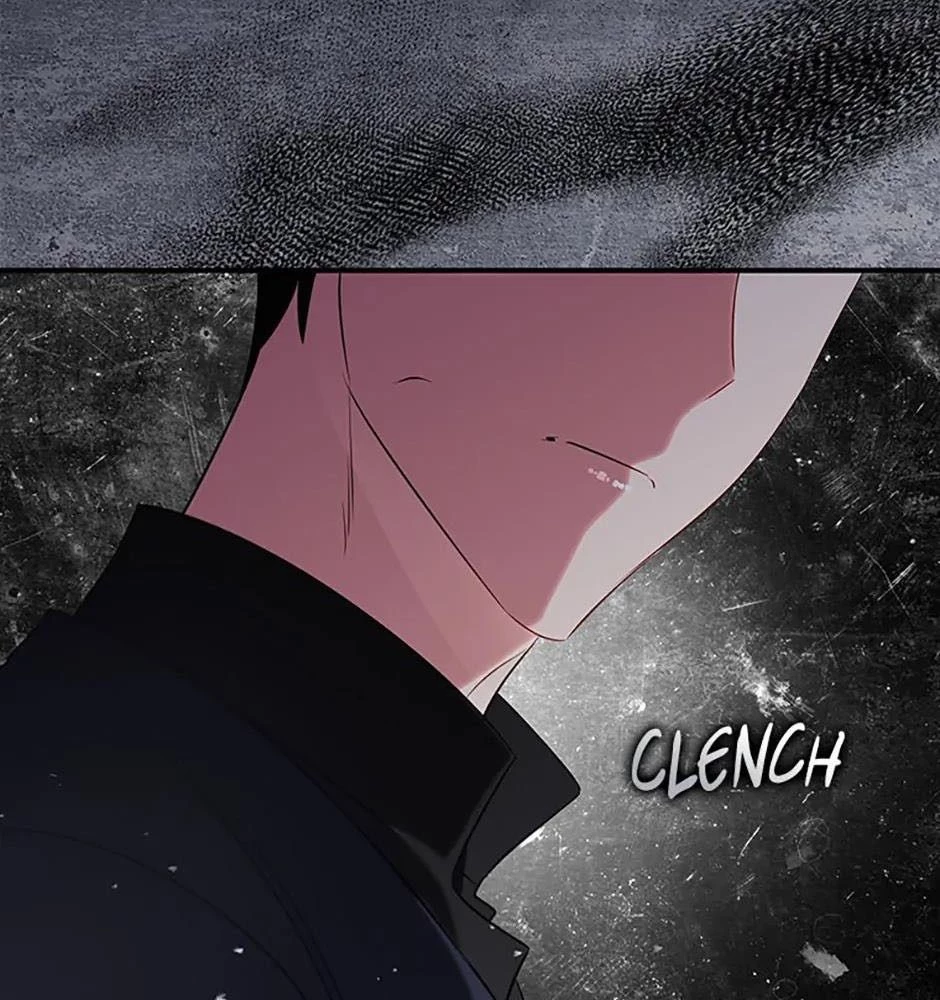 Đã Bảo Nữ Chính Đang Cải Trang Cơ Mà! Chapter 52 - Trang 2