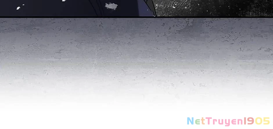 Đã Bảo Nữ Chính Đang Cải Trang Cơ Mà! Chapter 52 - Trang 2
