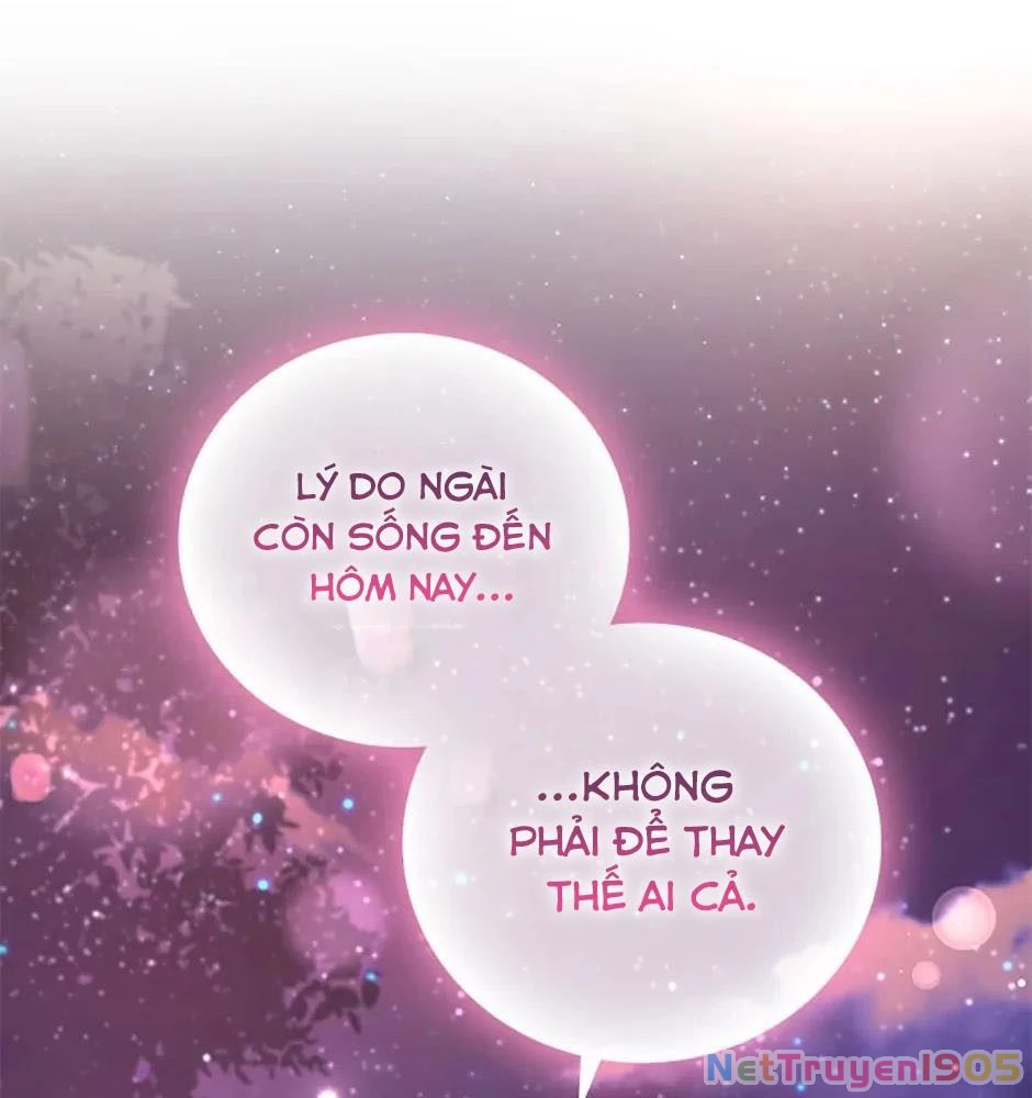 Đã Bảo Nữ Chính Đang Cải Trang Cơ Mà! Chapter 52 - Trang 2