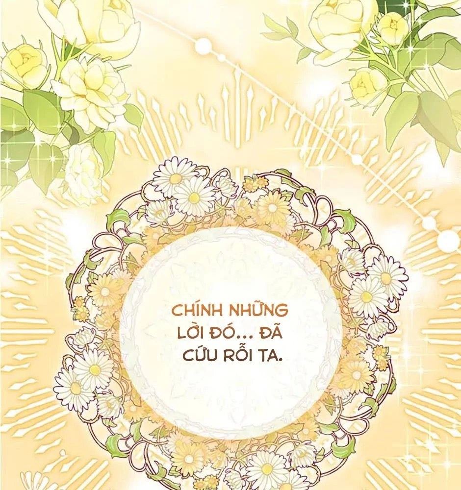 Đã Bảo Nữ Chính Đang Cải Trang Cơ Mà! Chapter 52 - Trang 2