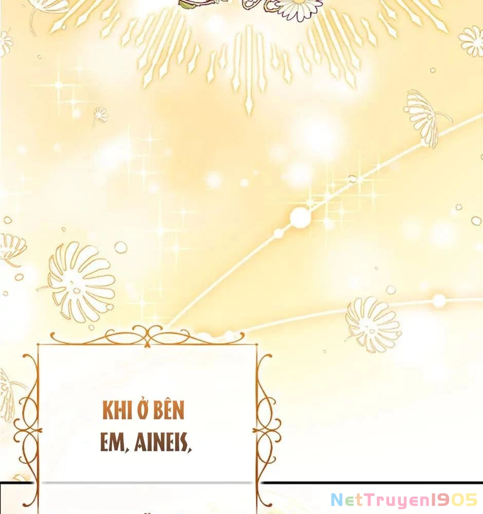 Đã Bảo Nữ Chính Đang Cải Trang Cơ Mà! Chapter 52 - Trang 2