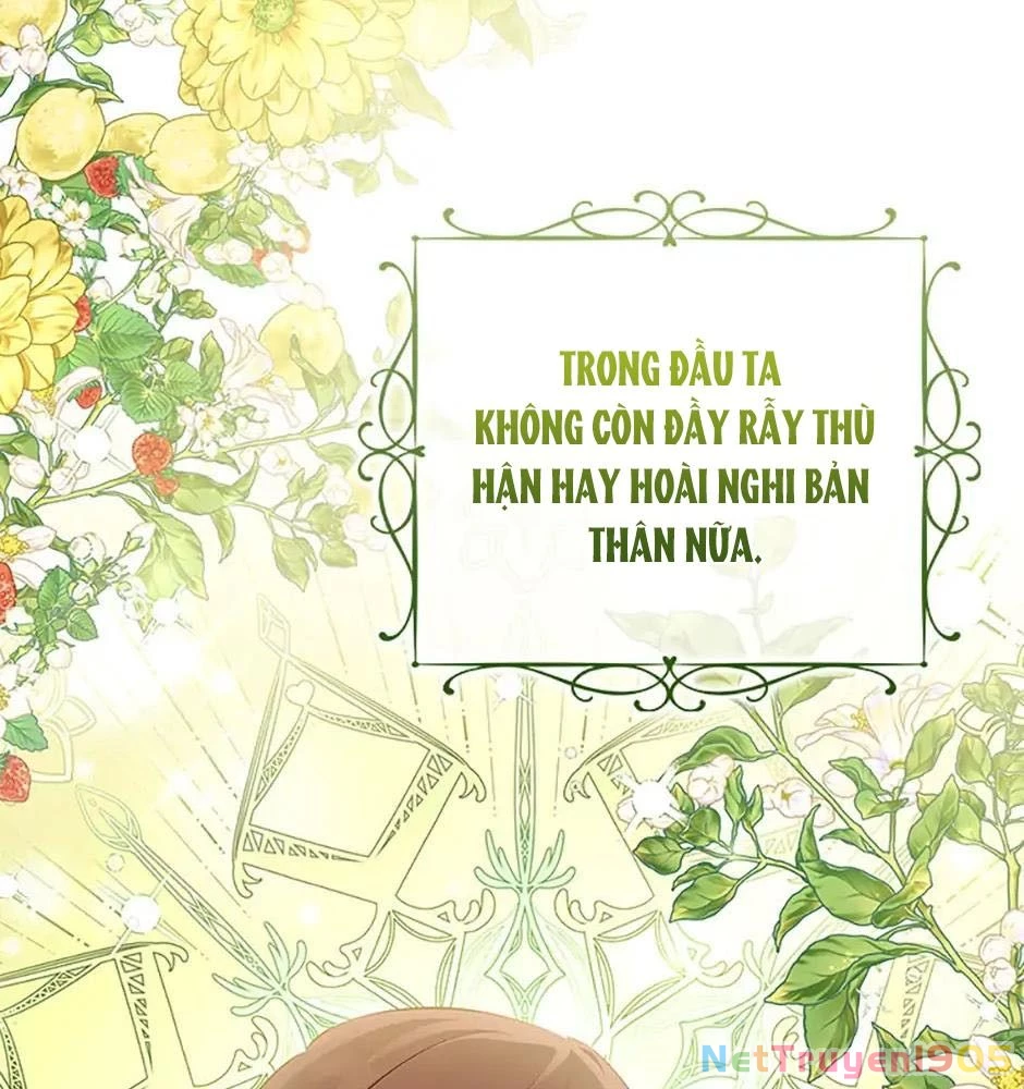 Đã Bảo Nữ Chính Đang Cải Trang Cơ Mà! Chapter 52 - Trang 2