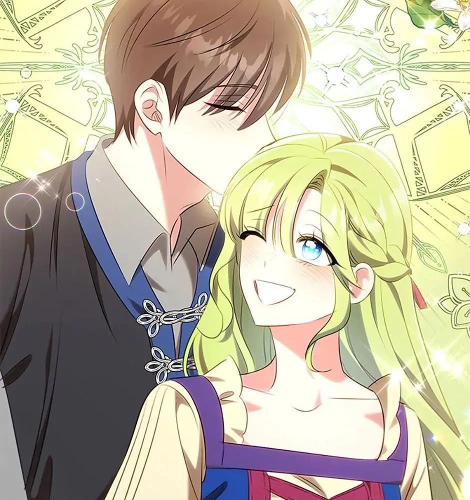 Đã Bảo Nữ Chính Đang Cải Trang Cơ Mà! Chapter 52 - Trang 2