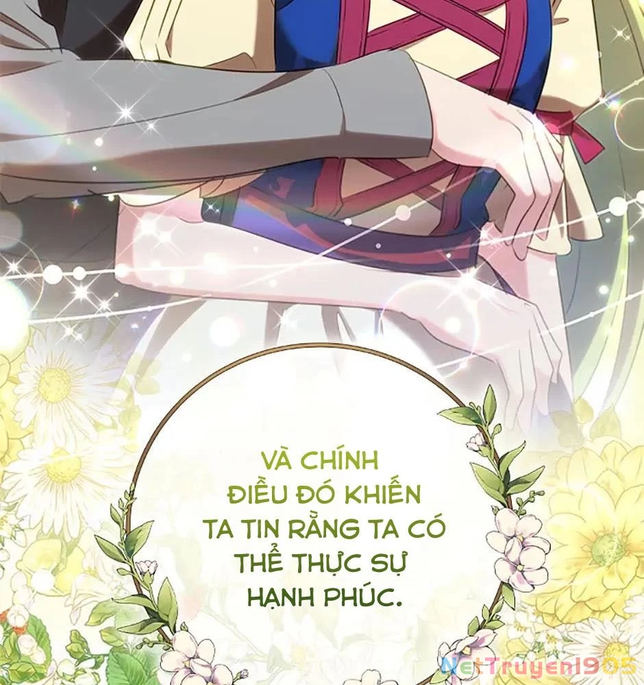 Đã Bảo Nữ Chính Đang Cải Trang Cơ Mà! Chapter 52 - Trang 2