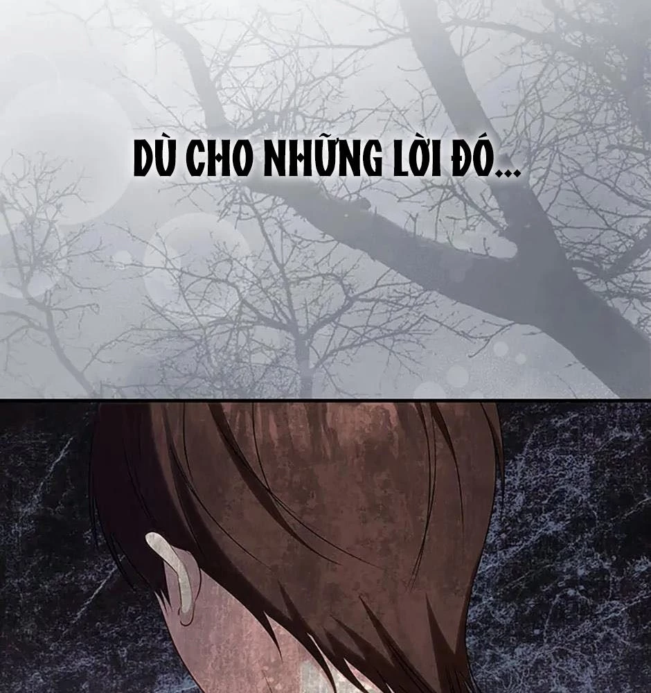 Đã Bảo Nữ Chính Đang Cải Trang Cơ Mà! Chapter 52 - Trang 2