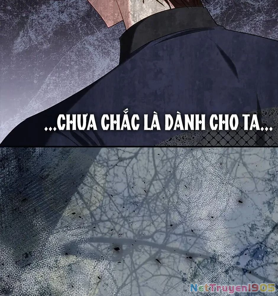 Đã Bảo Nữ Chính Đang Cải Trang Cơ Mà! Chapter 52 - Trang 2