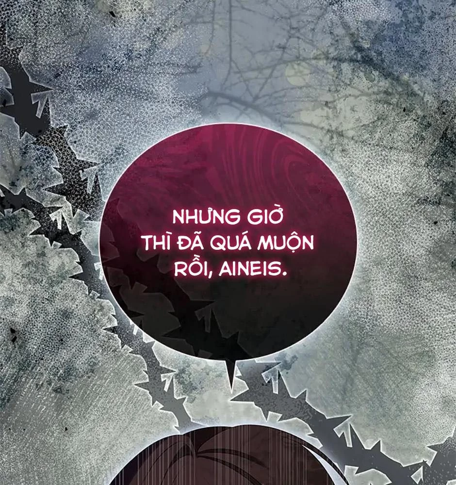 Đã Bảo Nữ Chính Đang Cải Trang Cơ Mà! Chapter 52 - Trang 2