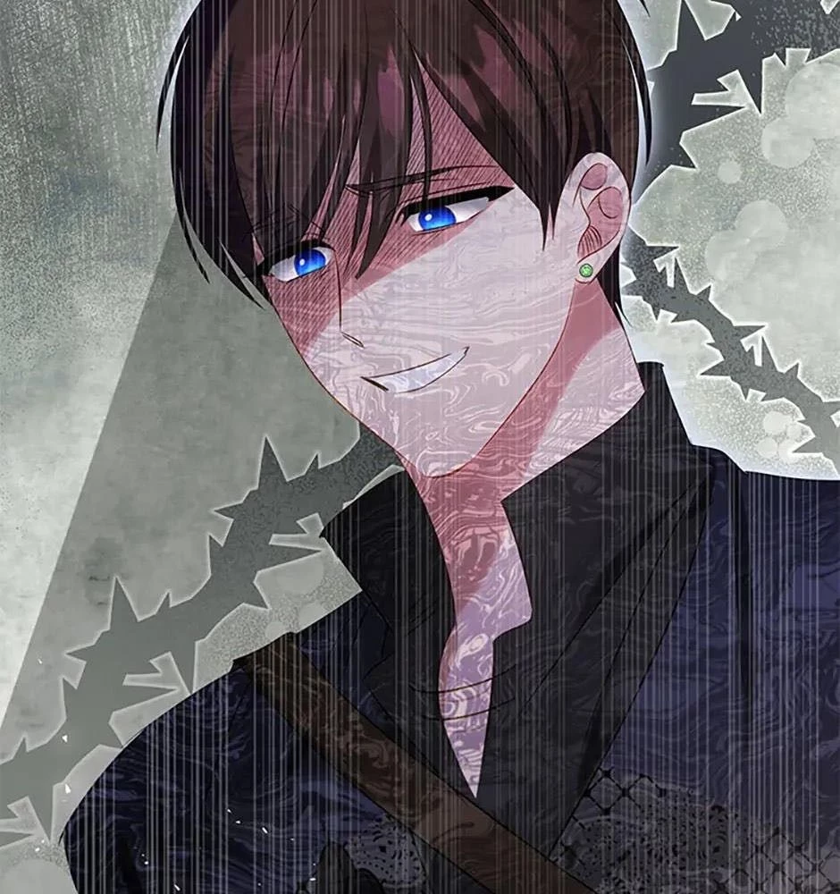 Đã Bảo Nữ Chính Đang Cải Trang Cơ Mà! Chapter 52 - Trang 2