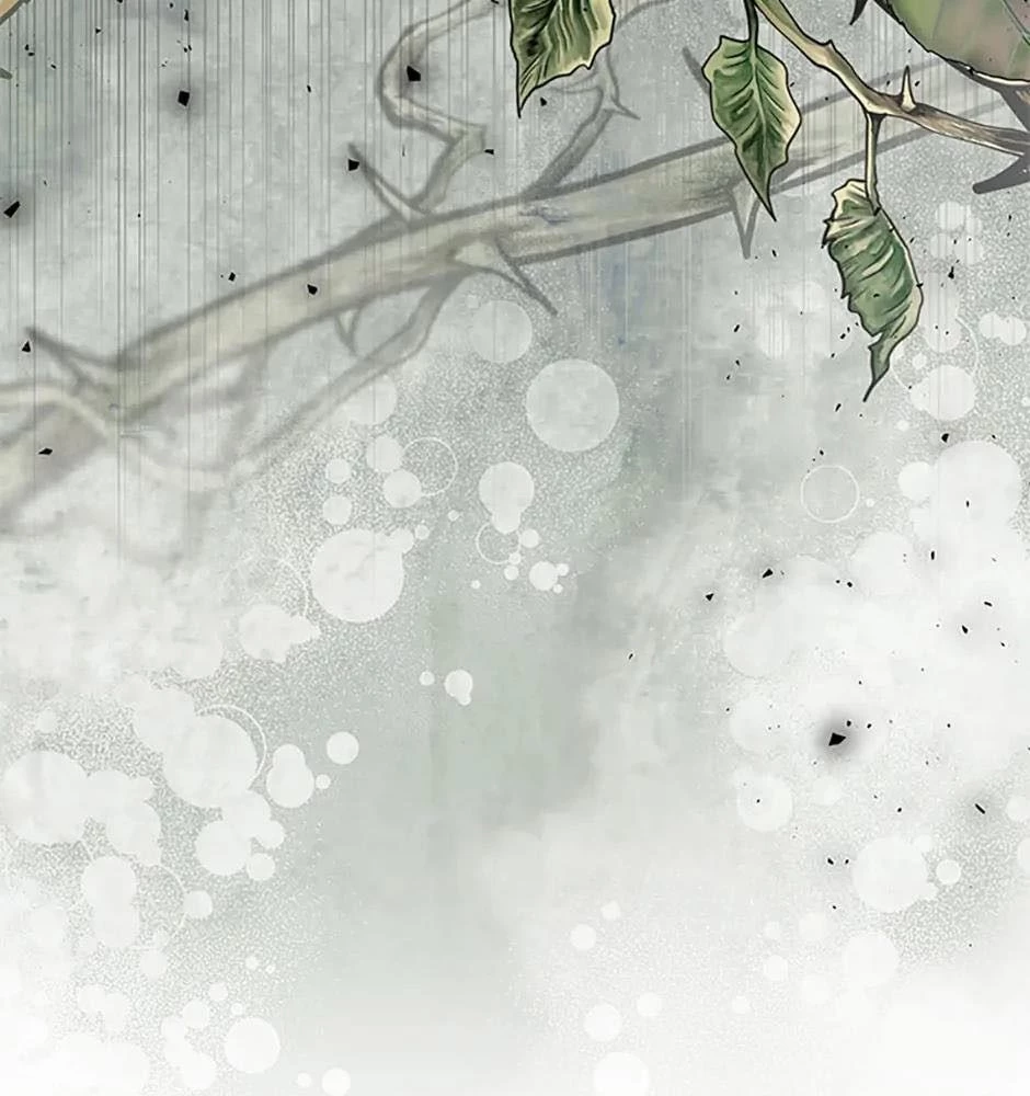 Đã Bảo Nữ Chính Đang Cải Trang Cơ Mà! Chapter 52 - Trang 2