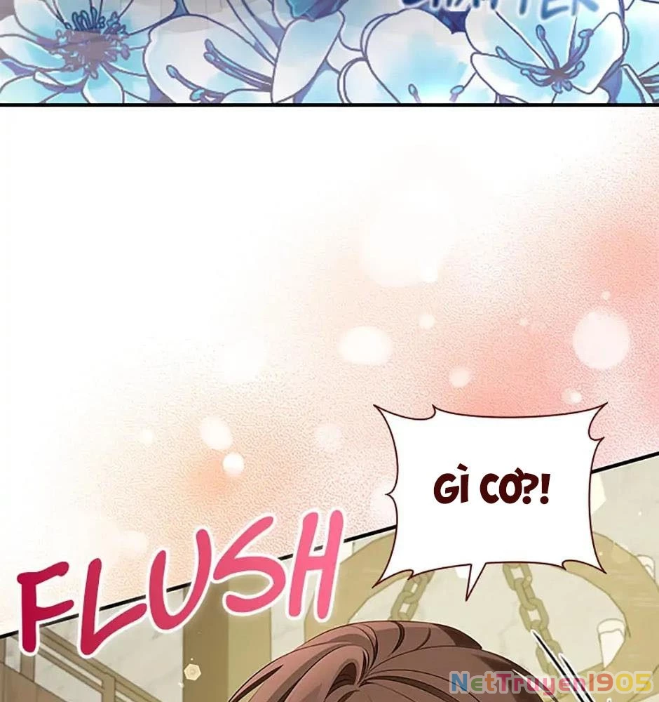 Đã Bảo Nữ Chính Đang Cải Trang Cơ Mà! Chapter 52 - Trang 2