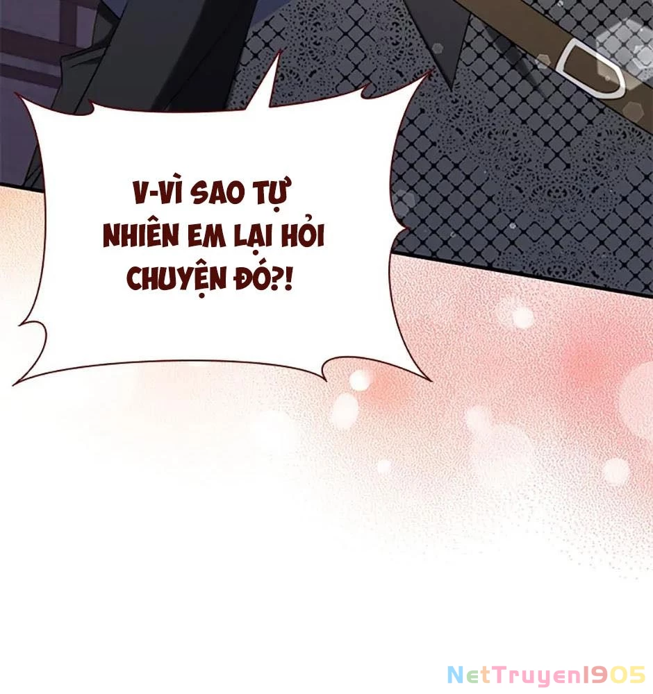 Đã Bảo Nữ Chính Đang Cải Trang Cơ Mà! Chapter 52 - Trang 2