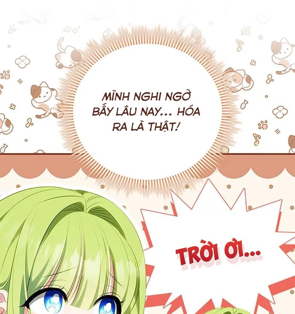 Đã Bảo Nữ Chính Đang Cải Trang Cơ Mà! Chapter 52 - Trang 2