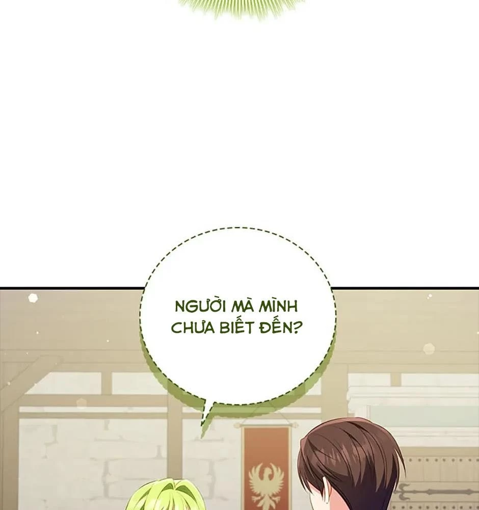 Đã Bảo Nữ Chính Đang Cải Trang Cơ Mà! Chapter 52 - Trang 2