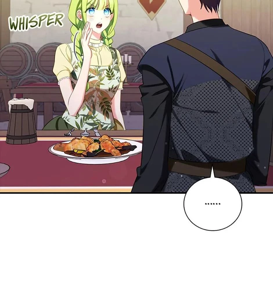 Đã Bảo Nữ Chính Đang Cải Trang Cơ Mà! Chapter 52 - Trang 2
