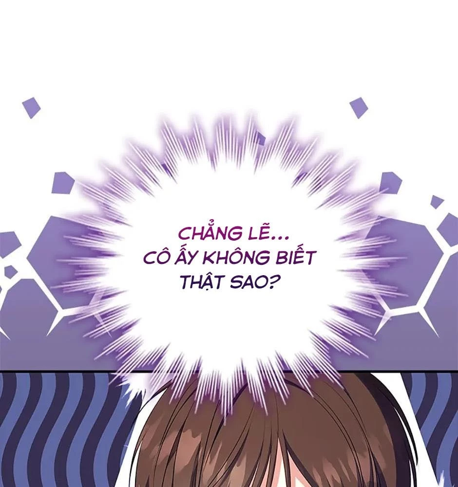 Đã Bảo Nữ Chính Đang Cải Trang Cơ Mà! Chapter 52 - Trang 2