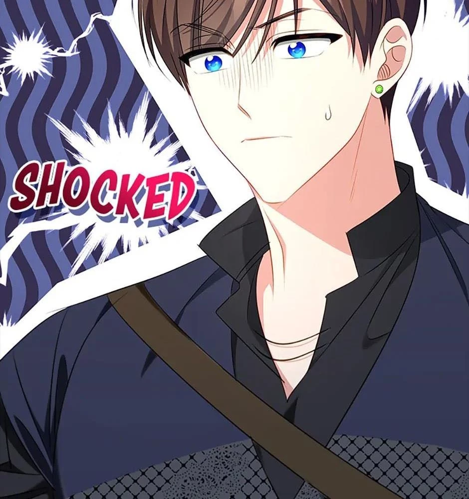 Đã Bảo Nữ Chính Đang Cải Trang Cơ Mà! Chapter 52 - Trang 2