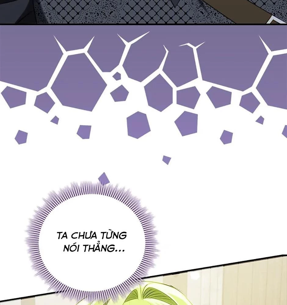 Đã Bảo Nữ Chính Đang Cải Trang Cơ Mà! Chapter 52 - Trang 2