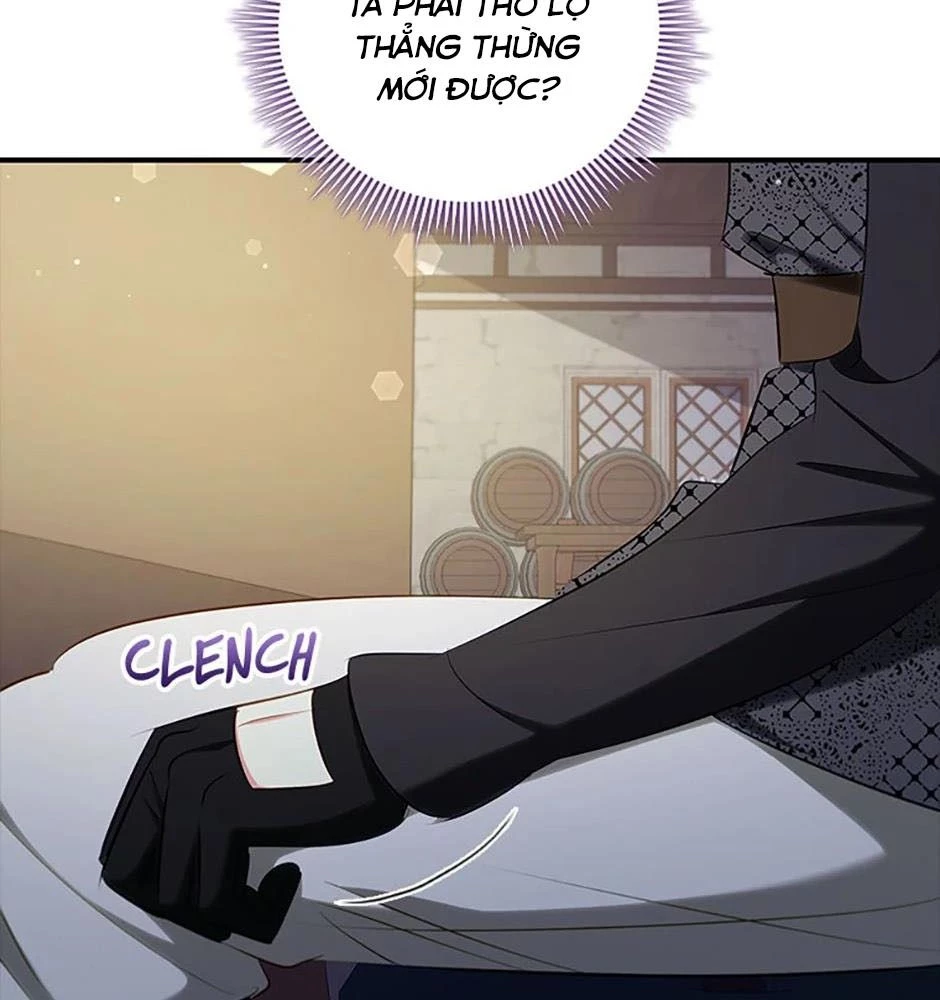 Đã Bảo Nữ Chính Đang Cải Trang Cơ Mà! Chapter 52 - Trang 2