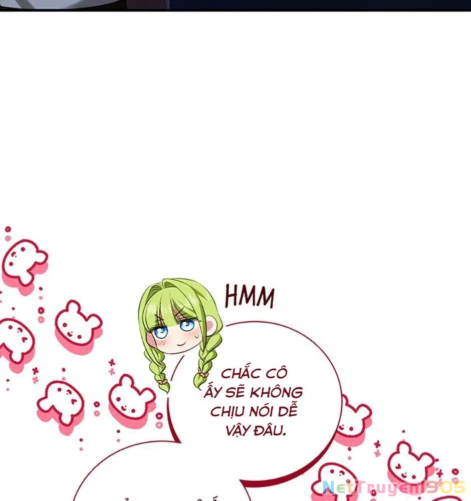 Đã Bảo Nữ Chính Đang Cải Trang Cơ Mà! Chapter 52 - Trang 2