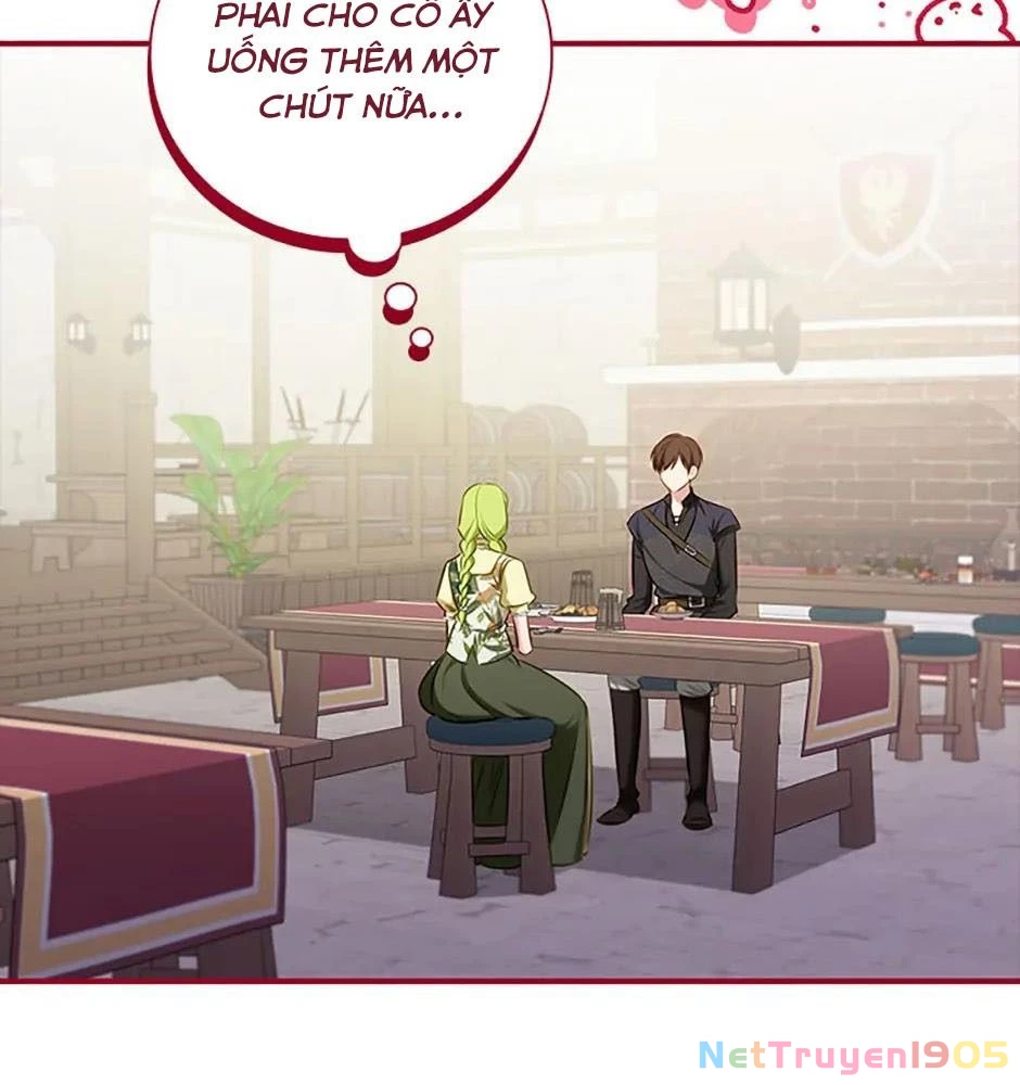 Đã Bảo Nữ Chính Đang Cải Trang Cơ Mà! Chapter 52 - Trang 2
