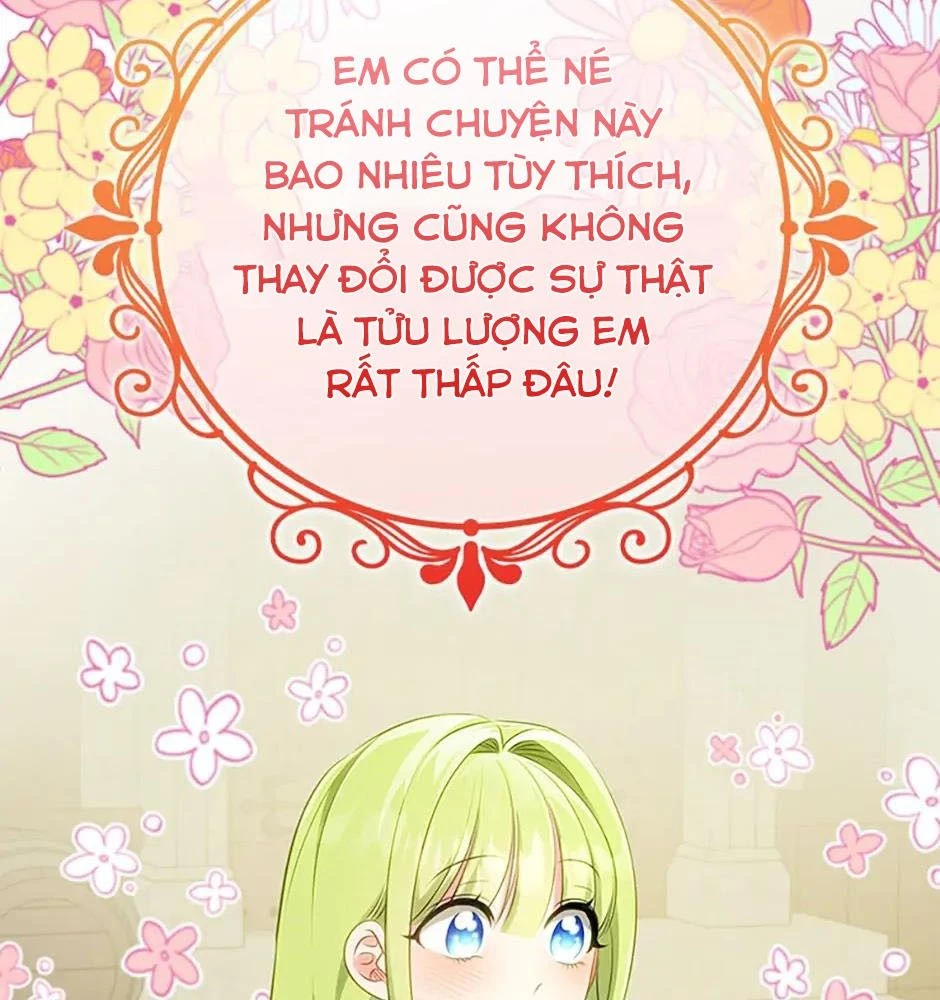 Đã Bảo Nữ Chính Đang Cải Trang Cơ Mà! Chapter 52 - Trang 2