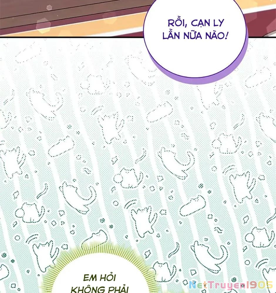 Đã Bảo Nữ Chính Đang Cải Trang Cơ Mà! Chapter 52 - Trang 2