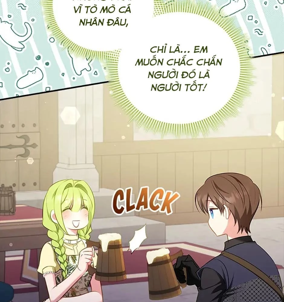 Đã Bảo Nữ Chính Đang Cải Trang Cơ Mà! Chapter 52 - Trang 2
