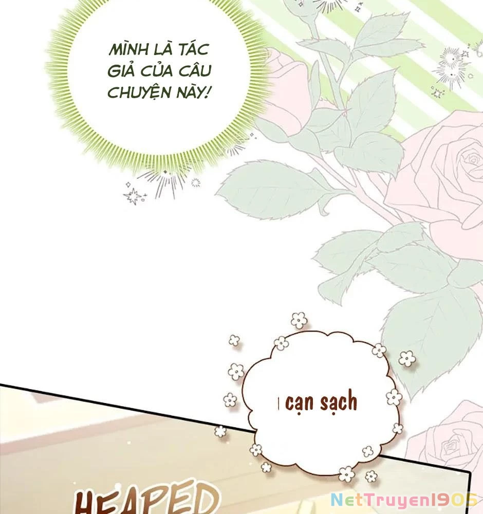 Đã Bảo Nữ Chính Đang Cải Trang Cơ Mà! Chapter 52 - Trang 2