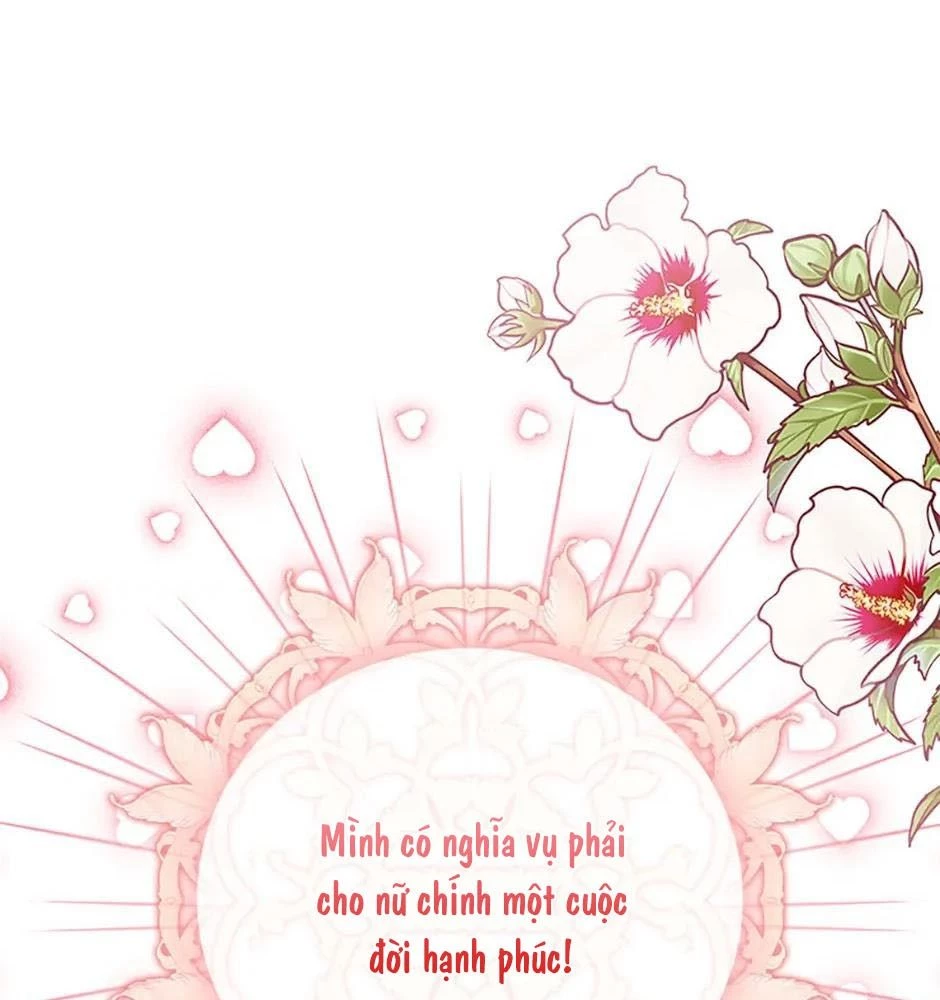 Đã Bảo Nữ Chính Đang Cải Trang Cơ Mà! Chapter 52 - Trang 2