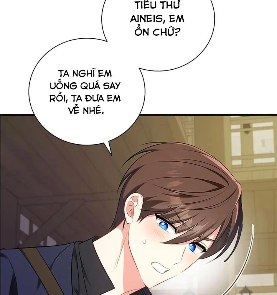 Đã Bảo Nữ Chính Đang Cải Trang Cơ Mà! Chapter 52 - Trang 2