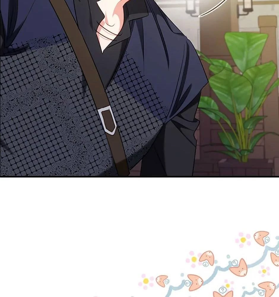 Đã Bảo Nữ Chính Đang Cải Trang Cơ Mà! Chapter 52 - Trang 2