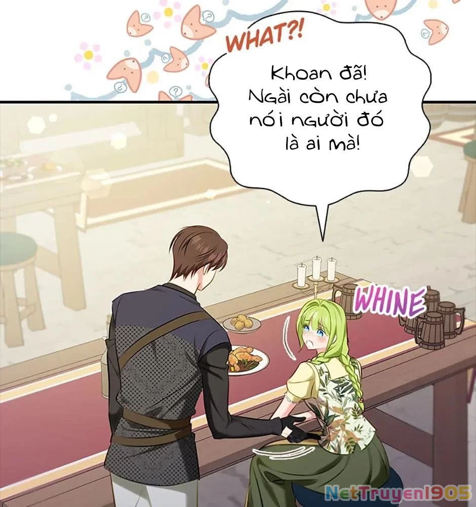 Đã Bảo Nữ Chính Đang Cải Trang Cơ Mà! Chapter 52 - Trang 2