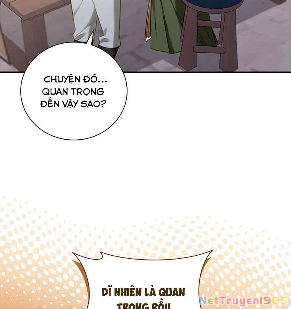 Đã Bảo Nữ Chính Đang Cải Trang Cơ Mà! Chapter 52 - Trang 2