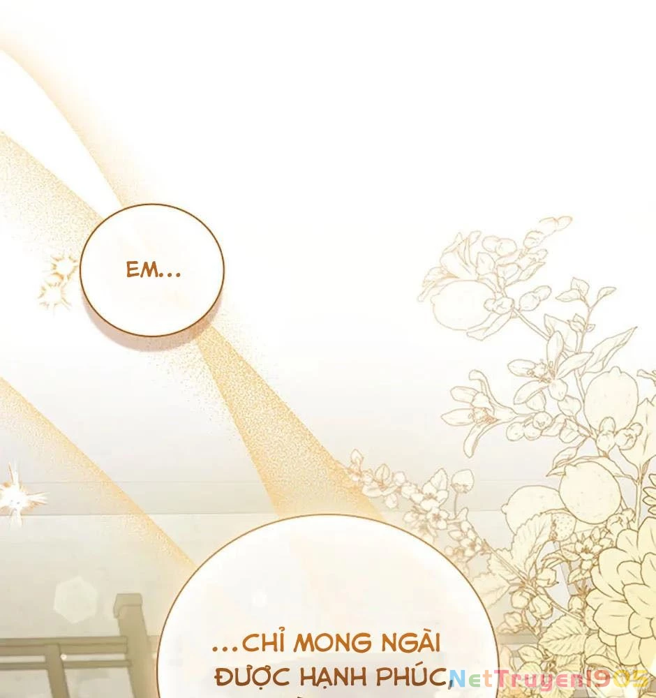 Đã Bảo Nữ Chính Đang Cải Trang Cơ Mà! Chapter 52 - Trang 2