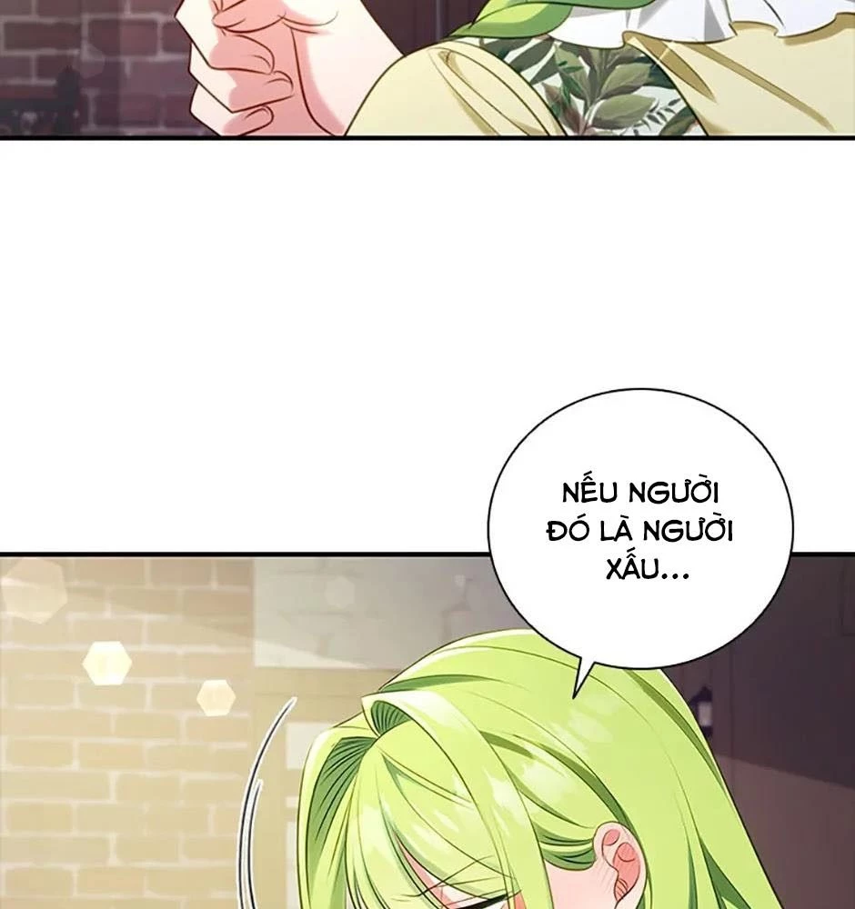 Đã Bảo Nữ Chính Đang Cải Trang Cơ Mà! Chapter 52 - Trang 2