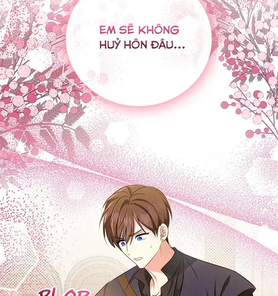Đã Bảo Nữ Chính Đang Cải Trang Cơ Mà! Chapter 52 - Trang 2