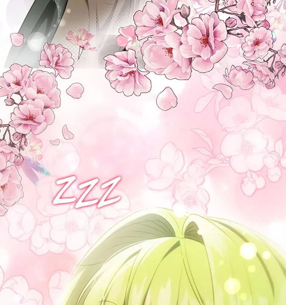 Đã Bảo Nữ Chính Đang Cải Trang Cơ Mà! Chapter 52 - Trang 2